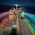 8 Engine Terms Every Marine Engineer Should Know