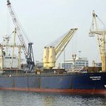 The Importance of P&I club in shipping