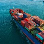 Cargo Surveys
