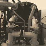 Troubleshooting Marine Freshwater Generators