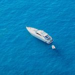 Maritime Declaration of Health