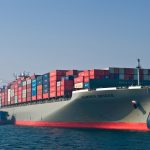 WHAT IS IMO NUMBER?