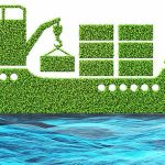 What is a Green Ship?