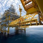 Hydraulics Engineer at Work – Typical Problems to Solve at Subsea