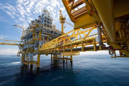 Hydraulics Engineer at Work – Typical Problems to Solve at Subsea