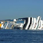 Ship Stability – the Concept