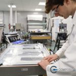 Introduction to Composite Integration