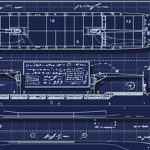 Naval Architecture