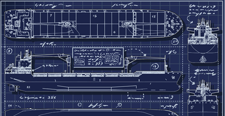 Naval Architecture