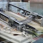 Launch and Recovery System