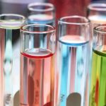 Types of Boiler Chemicals