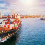 Ship Types and General Characteristics