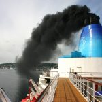 Boiler Uptake Fire and Exhaust Gas Economiser Fire