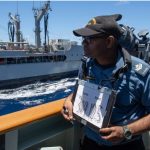 Canada’s Navy Accomplishments