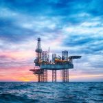 Types of Offshore Structures