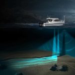 Echo Sounder