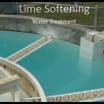 Lime-Soda Water Softening Process
