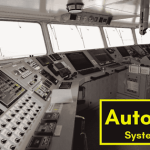 10 Things to Consider While Using Auto-Pilot System on Ships