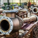Why is an Air Ejector Used On Ships?