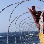 BIMCO: Only International Action Will Stop Increase In Piracy