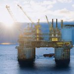 Offshore Oil and Gas – Load Testing of Runway-beams and Padeyes