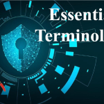 Essential Terminologies