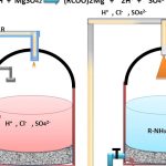 What Is Ion Exchange?