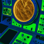 Pros and Cons of ECDIS Or Paperless Navigation Of Ships