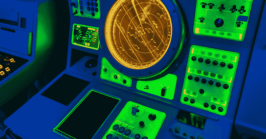 Pros and Cons of ECDIS Or Paperless Navigation Of Ships