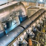 Troubleshooting Combustion in Marine Engines