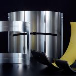 4 Ways to Measure Main Bearing Clearance of Two Stroke Marine Engine