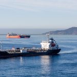 Understanding Different Types Of Manoeuvres of a Vessel
