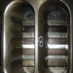 Types of Piston Rings and Piston Ring Maintenance