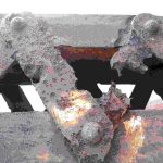Pitting Corrosion