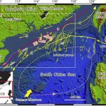 Neo-tectonic Movement in the Pearl River Delta (PRD) Region of China and Its Effects on the Coastal Sedimentary Environment
