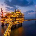 Offshore Oil Production Platforms: How they Work