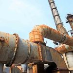 Corrosion in boilers