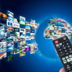Broadcast TV