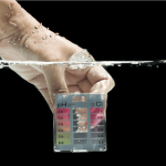 Problems with low pH