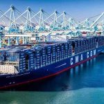 10 Ways To Reduce Freshwater Consumption On Ships
