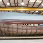 Common Boat Building Resins