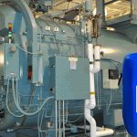 Boiler Water Treatment Chemicals
