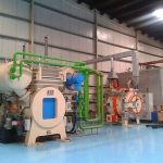 Nitriding