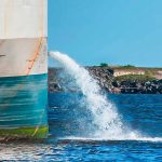 Ballast Water Management