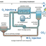 pH  Treatment
