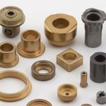 JOURNAL / SLEEVE BEARINGS