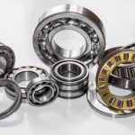 Types of Main Bearings