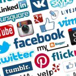 Social networking