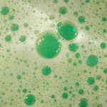 Sulfates