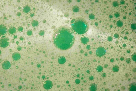 Sulfates